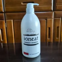 2026年最新】イオニート シャンプーの人気アイテム - メルカリ