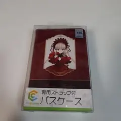 2026年最新】ローゼンメイデン カードの人気アイテム - メルカリ