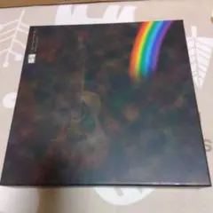 2026年最新】さだまさしの世界 ストーリーズの人気アイテム - メルカリ