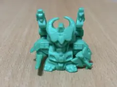 2026年最新】ガン消し 三代目大将軍の人気アイテム - メルカリ