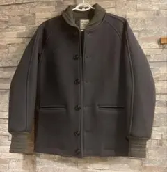 2026年最新】ジャックマン アワードジャケットの人気アイテム - メルカリ