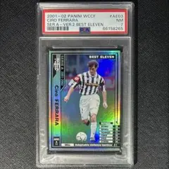 2026年最新】PSA NBAの人気アイテム - メルカリ