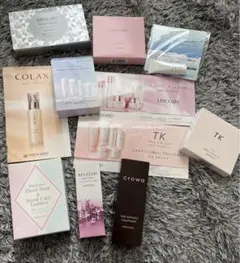 2026年最新】メナード フェアルーセントの人気アイテム - メルカリ