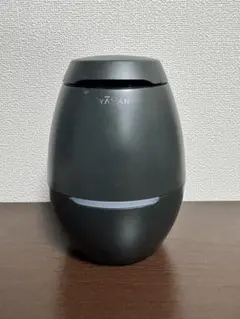 2026年最新】ヤーマン スチーマーの人気アイテム - メルカリ