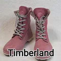 2026年最新】Timberland カラー：ピンク系 その他の人気アイテム