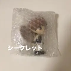 2026年最新】HeysayJUMP フィギュア 伊野尾 シークレットの人気