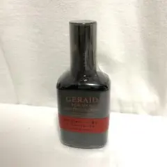 2026年最新】ジェレイド コロンの人気アイテム - メルカリ