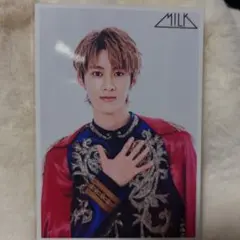 2026年最新】曽野舜太の人気アイテム - メルカリ