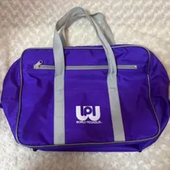 2026年最新】ワールドペガサス 紫の人気アイテム - メルカリ