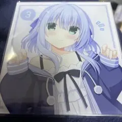 2026年最新】ハミダシクリエイティブ アクリルスタンドの人気アイテム