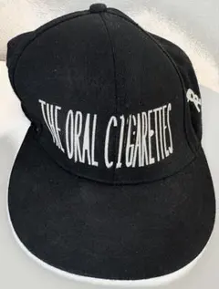 2026年最新】the oral cigarettes ベースボールの人気アイテム - メルカリ