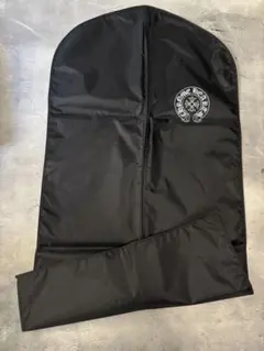 2026年最新】CHROME HEARTS ガーメントバッグの人気アイテム - メルカリ