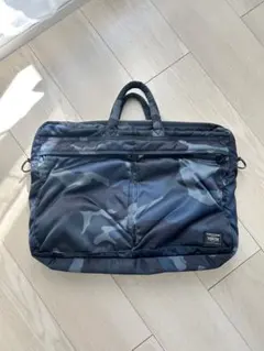 2026年最新】TANKER 30th ANNIVERSARYの人気アイテム - メルカリ