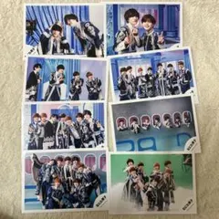 2026年最新】道枝駿佑 公式写真 ダイヤモンドスマイルの人気アイテム