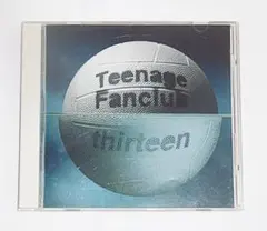 2026年最新】teenage fanclubの人気アイテム - メルカリ