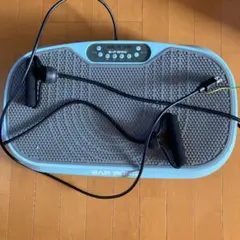 2026年最新】barwing 振動マシンの人気アイテム - メルカリ