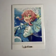 2026年最新】姫宮桃李 ぱしゃこれの人気アイテム - メルカリ