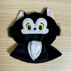 2026年最新】フィガロ 帽子の人気アイテム - メルカリ