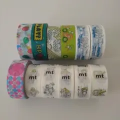 2026年最新】mtの人気アイテム - メルカリ