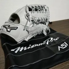 2026年最新】a51 軟式 外野の人気アイテム - メルカリ