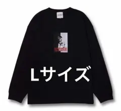 2026年最新】ボルトルーム スウェットの人気アイテム - メルカリ