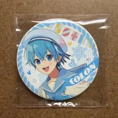 2026年最新】ころん 缶バッジ 2023の人気アイテム - メルカリ