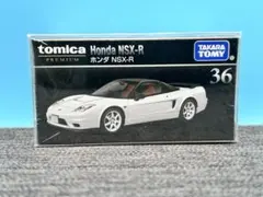 2026年最新】廃盤トミカプレミアムの人気アイテム - メルカリ