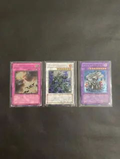 2026年最新】天罰 レリーフの人気アイテム - メルカリ