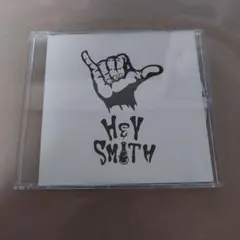 2026年最新】HEY-SMITH DEMOの人気アイテム - メルカリ