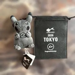 2026年最新】thunderbolt project ぬいぐるみの人気アイテム - メルカリ