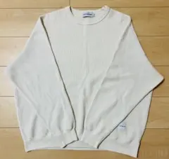 2026年最新】cootie ワッフルサーマルの人気アイテム - メルカリ