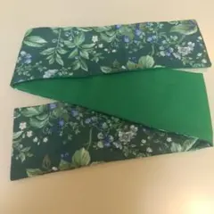 2026年最新】ローラアシュレイ テーブルクロスの人気アイテム - メルカリ