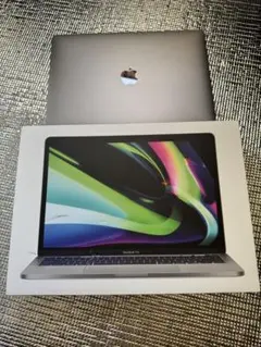 2026年最新】macbook pro m1 ジャンクの人気アイテム - メルカリ