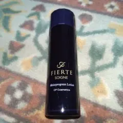 2026年最新】SOIGNE FIERTE 化粧水・ローション・トナーの人気アイテム