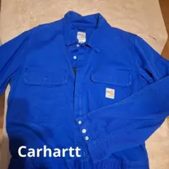 2026年最新】carhartt fr つなぎの人気アイテム - メルカリ