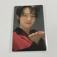 2026年最新】txt 継続特典の人気アイテム - メルカリ