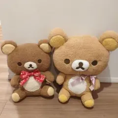 2026年最新】リラックマパジャマパーティーの人気アイテム - メルカリ