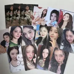 2026年最新】kep1er ダヨンの人気アイテム - メルカリ