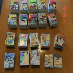 2026年最新】こち亀 1巻 初版の人気アイテム - メルカリ