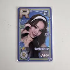 2026年最新】ssjyp サナの人気アイテム - メルカリ