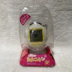 2026年最新】かえってきたたまごっちプラスの人気アイテム - メルカリ