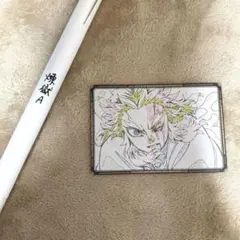 2026年最新】Wチャンス 煉獄の人気アイテム - メルカリ