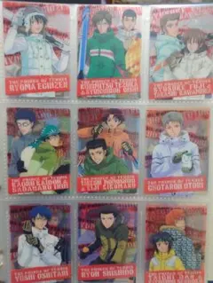 2026年最新】シャイニングクリア テニスの王子様の人気アイテム - メルカリ