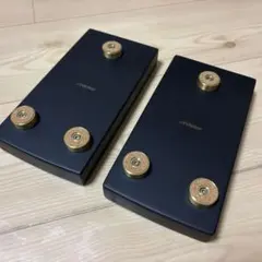 2026年最新】ls-exa3の人気アイテム - メルカリ