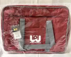 2026年最新】ワールドペガサス スクバ ワッペ 赤の人気アイテム - メルカリ