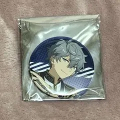 2026年最新】瀬名泉 缶バッジの人気アイテム - メルカリ