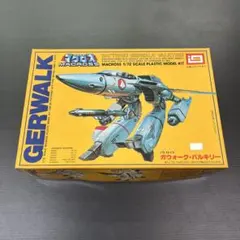 2026年最新】イマイ 1/72 バルキリーの人気アイテム - メルカリ