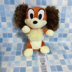 2026年最新】ディズニー フィフィの人気アイテム - メルカリ