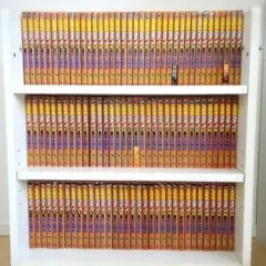 2026年最新】名探偵コナン（106）の人気アイテム - メルカリ