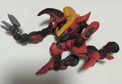 2026年最新】紅蓮弐式の人気アイテム - メルカリ